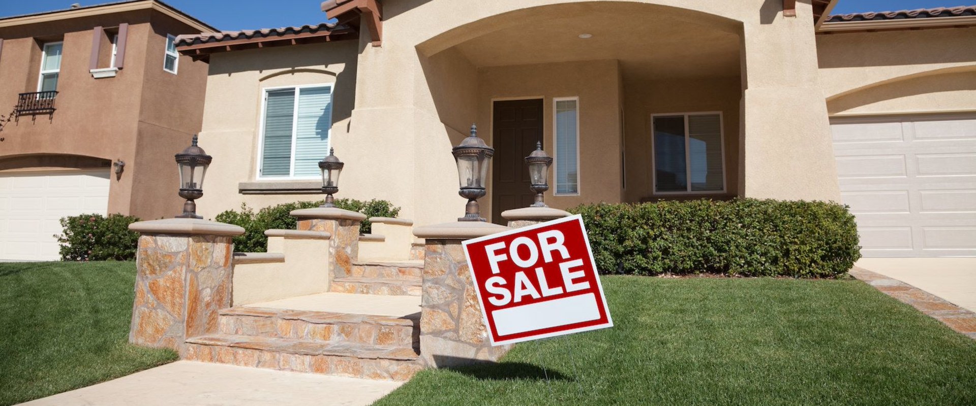 The Importance Of Roof Installation When You Need To Sell Your Home Fast In Baltimore