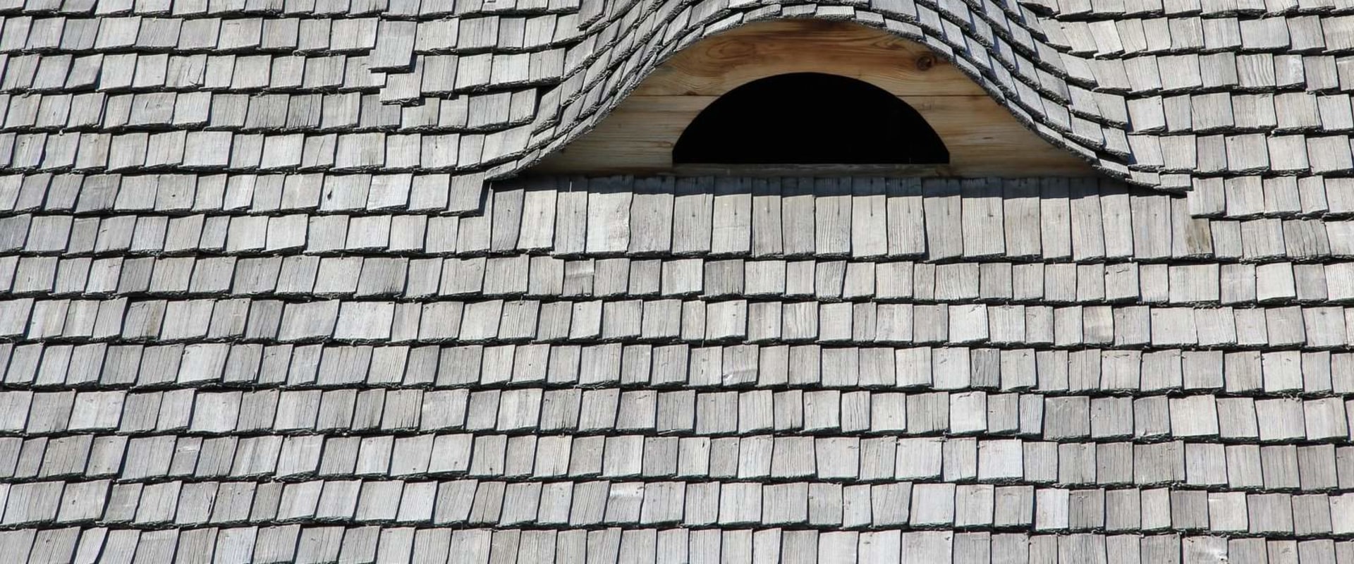 13 Common Questions To Ask A Roofer In Newcastle For Roof Replacement
