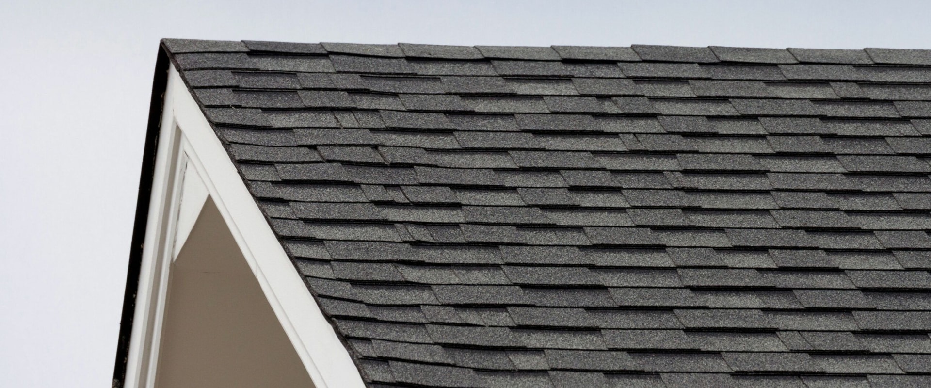 What is usually included in a roof replacement?