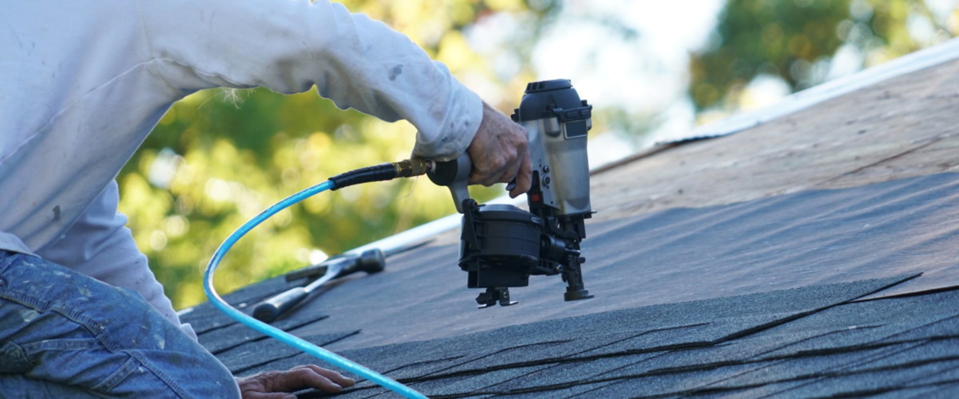 The Importance Of Timely Roof Installation Repair: How A Shelton, CT Roofing Company Can Help