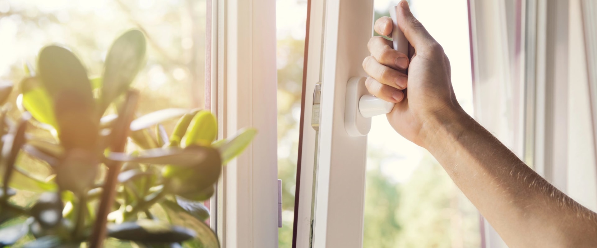 Milgard Windows Installation Tips That Complement Your Roof Installation In Vancouver