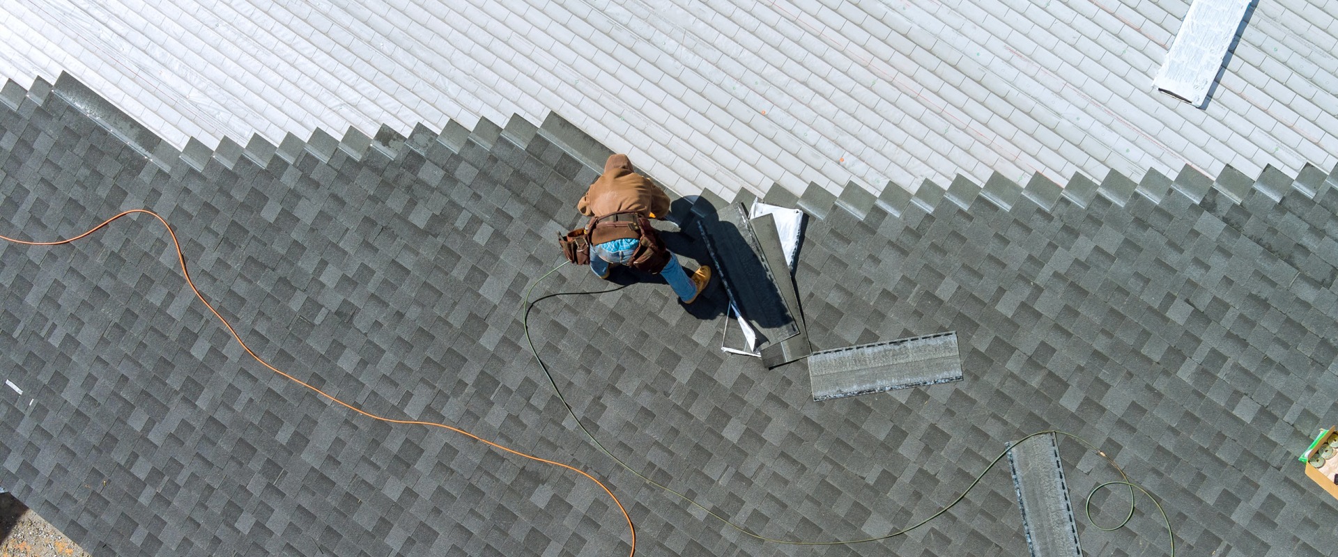Why Roof Repair Is Important