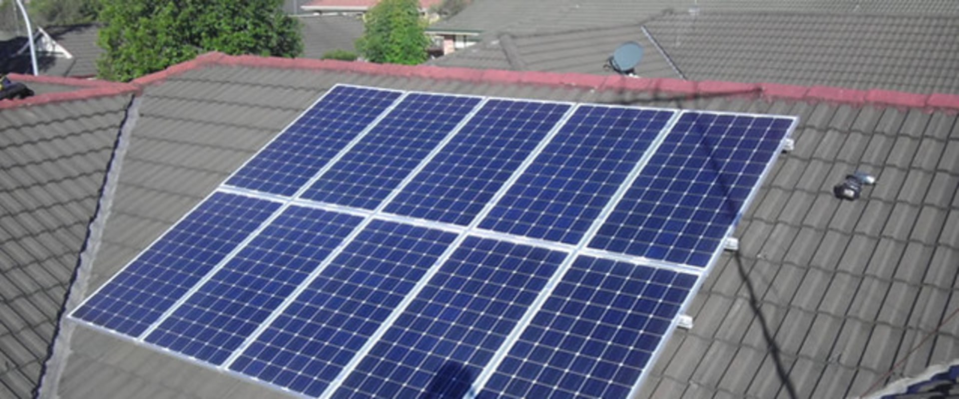 Elevate Your Energy: Incorporating Solar During Roof Installation In Calgary