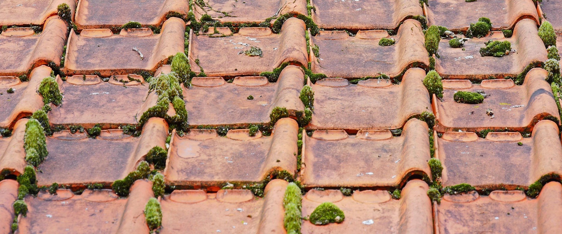 Expert Roof Installation in Jasper by Miller Roofing Alabama