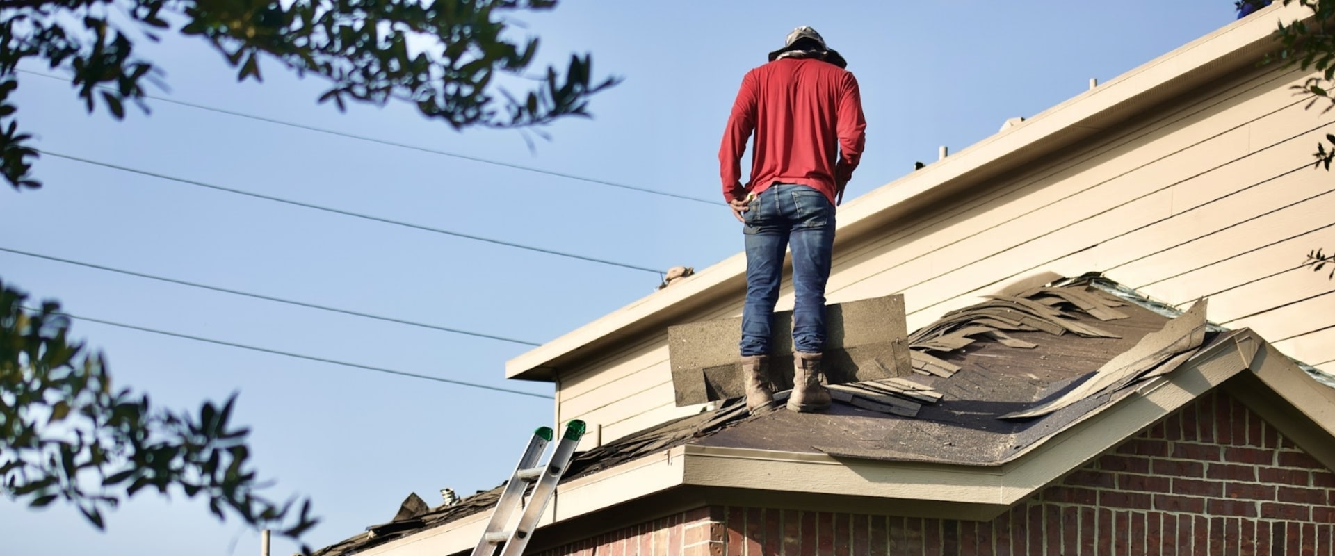 The True Cost Of Neglect: Avoid Costly Roof Installation With A Proactive, Quality Roof Repair Service In Vancouver