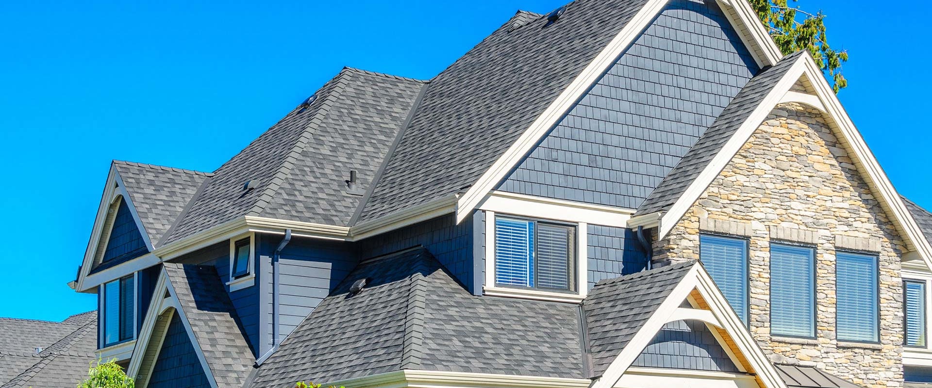 Advantages Of Proper Roof Installation In Baltimore