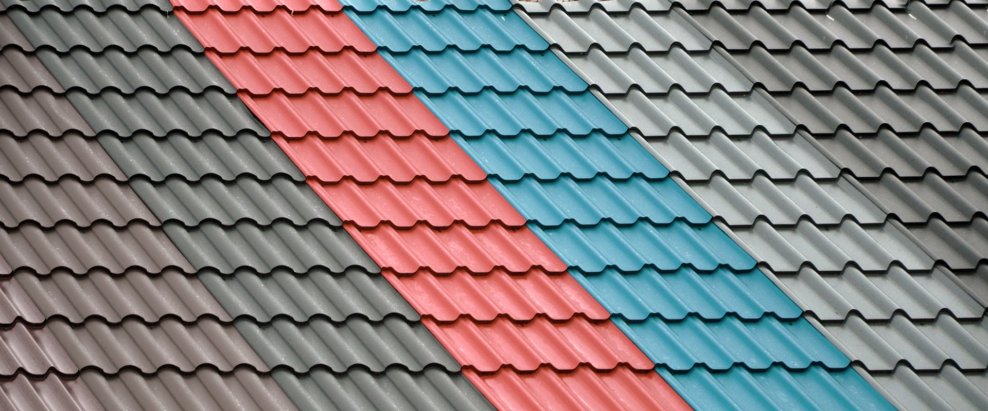 Which roof covering has the longest life expectancy?