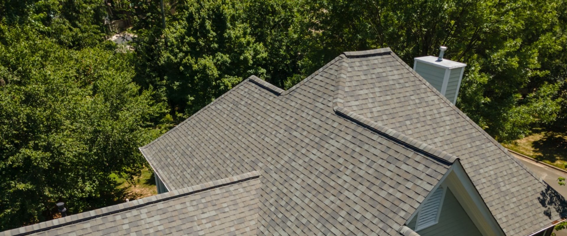 Tips For A Successful Roof Installation In Durham, NC