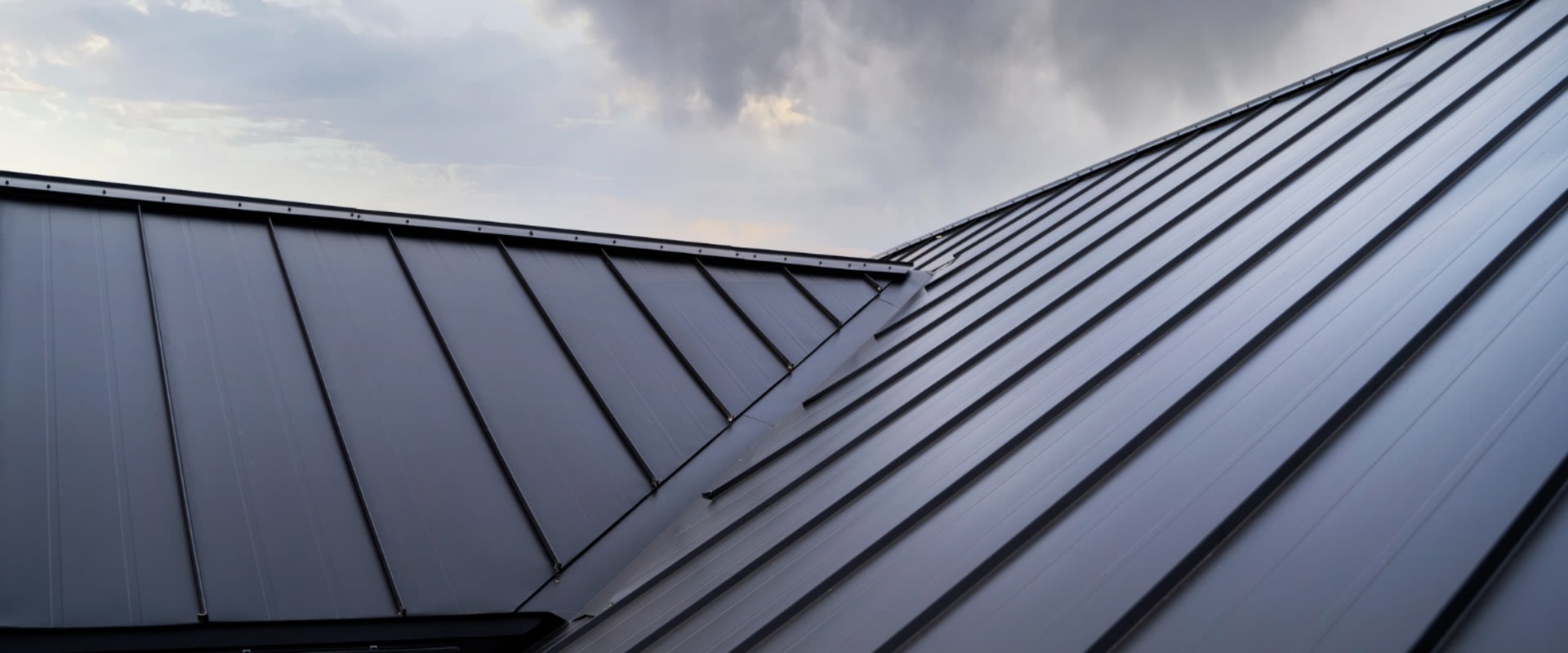 Elevating Your Business: Commercial Roof Installation In Rockwall
