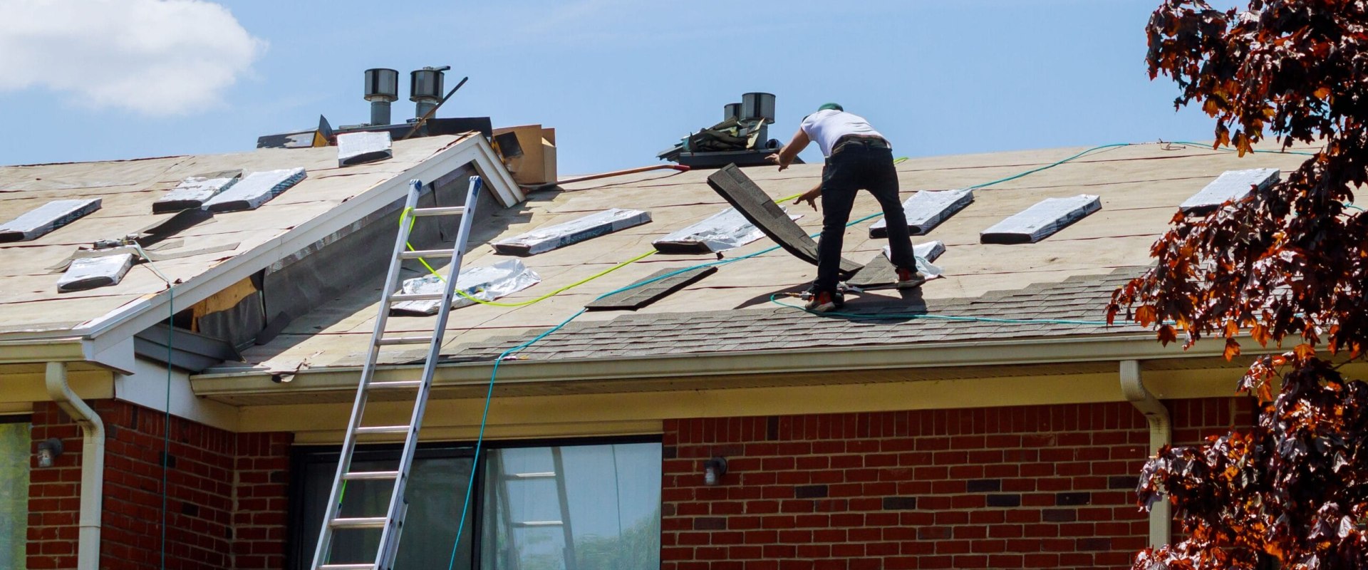 The Value Of Hiring A Roofing Company For Your Roof Installation Project In Shreveport, LA