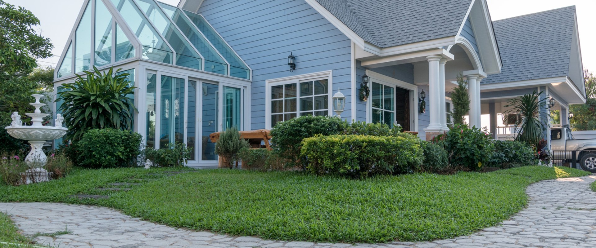 Enhancing Curb Appeal: How A New Roof Installation Can Transform Your Home In Moreton Bay