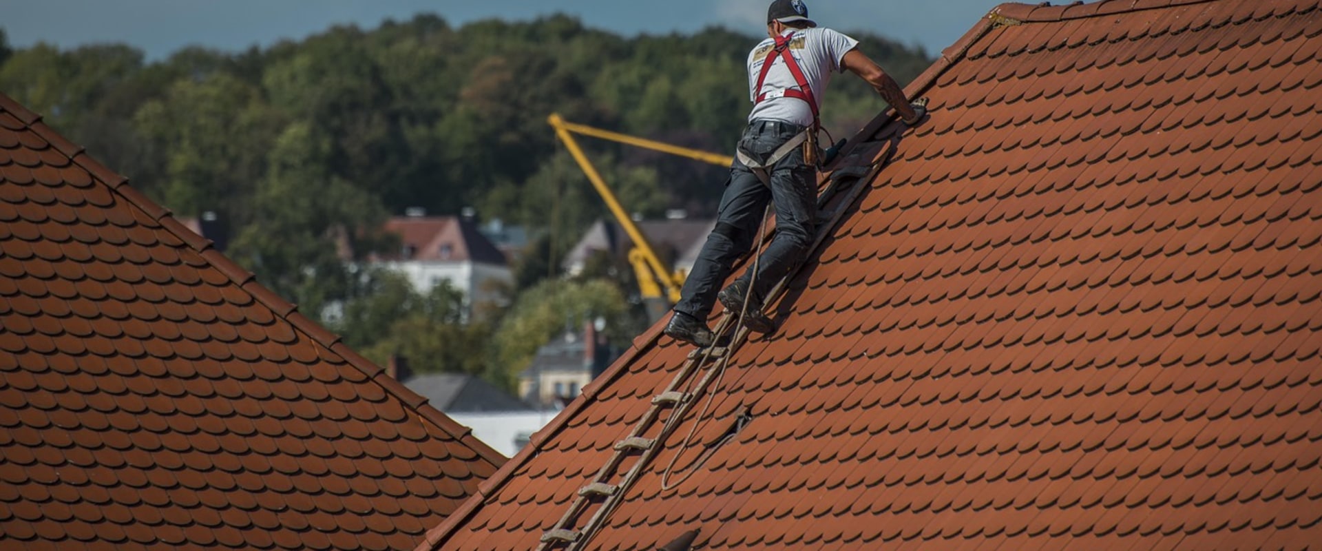 Expert Roof Installation by Kornerstone Roofing in Round Lake