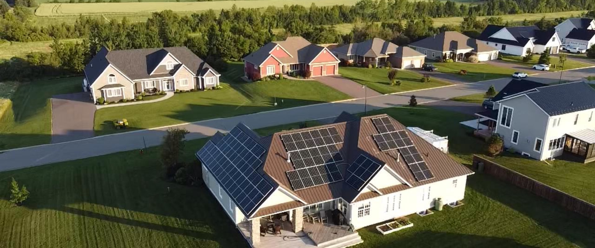 Will installing solar panels damage my roof?