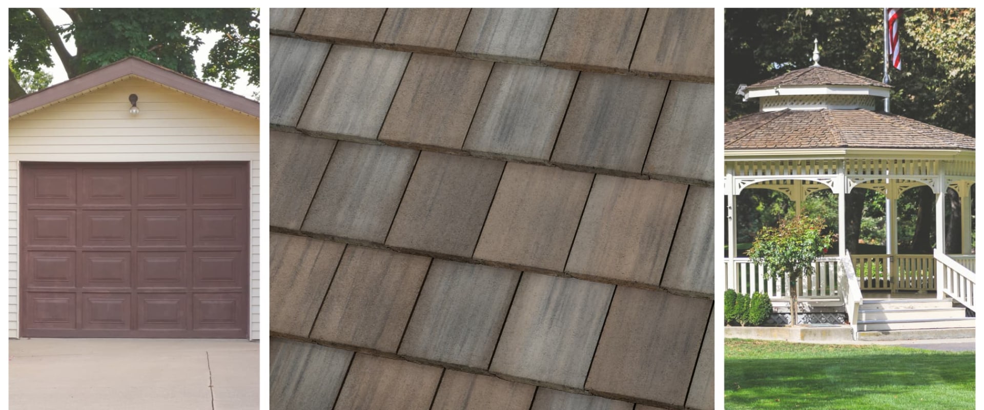 From Blueprint to Shelter: Everything You Need to Know About Roof Installation for Your Home