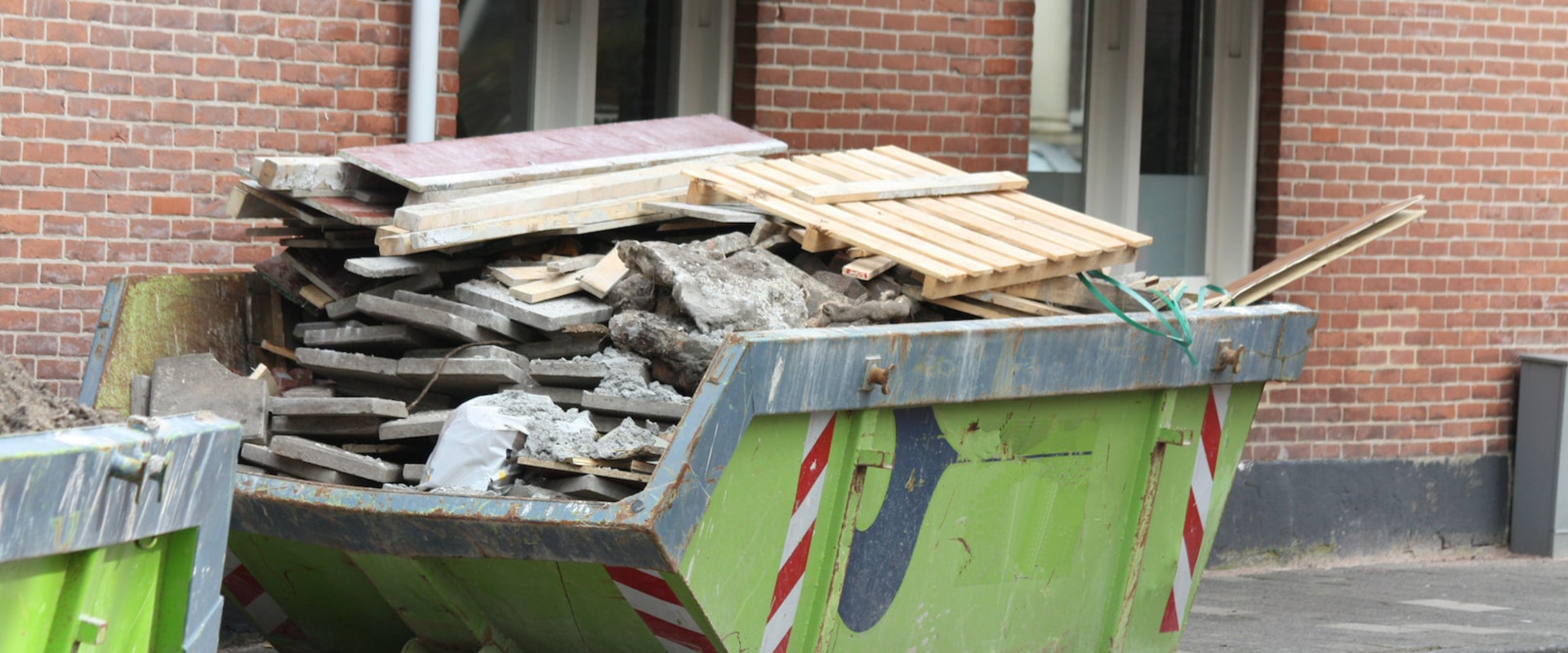 The Benefits Of Hiring A Professional Roof Contractor In Dallas