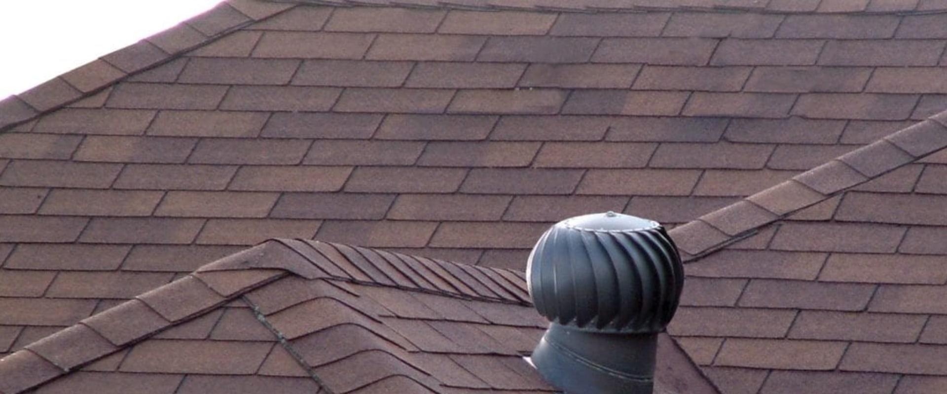 Why install roof vents?