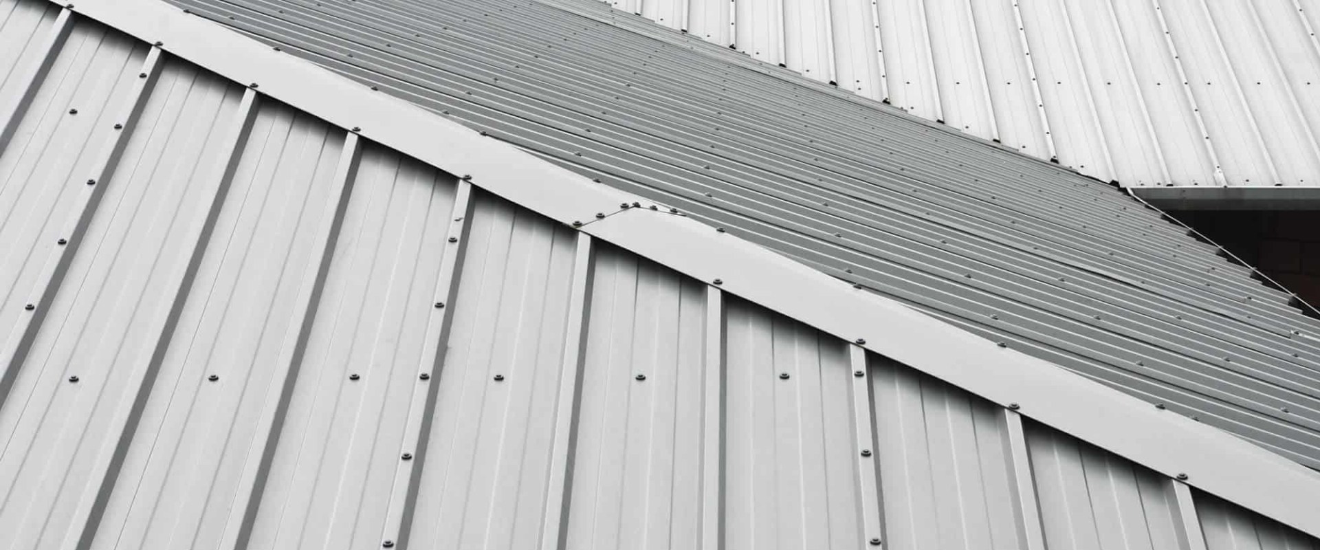 What are 5 types of roofing materials?