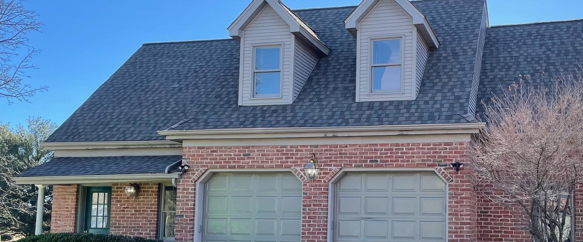Choosing The Right Roofing Supply Store In Orchard Park, NY For A Stress-Free Roof Installation Experience