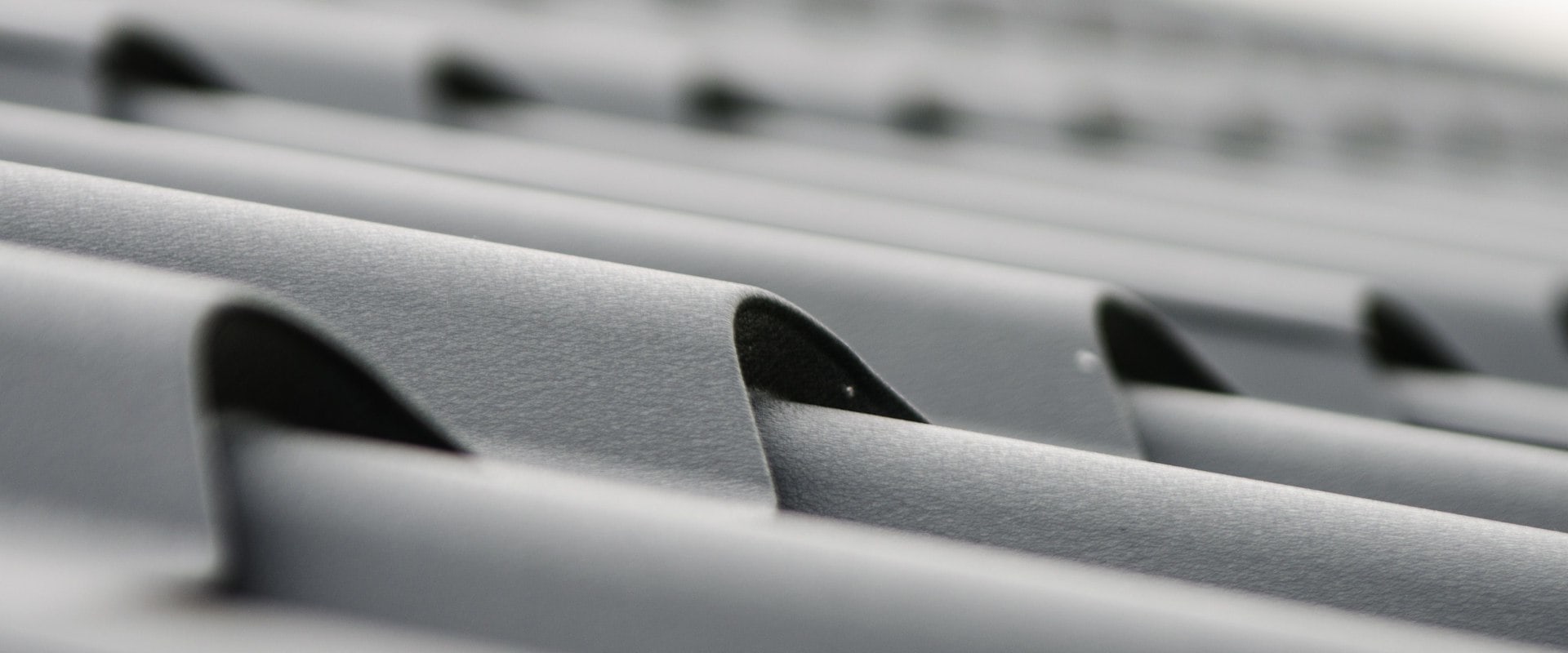 Guardians Of The Skyline: Greeley's Roofers And Their Impact On Seamless Roof Installations