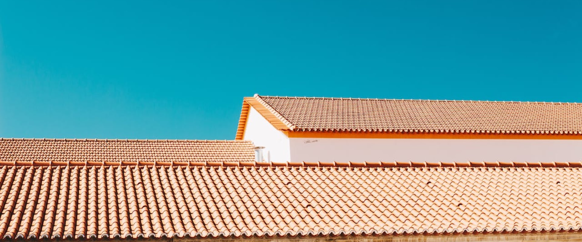 The Ultimate Guide To Choosing The Right Roofing Contractor In Brandon, Florida, For Your Roof Installation