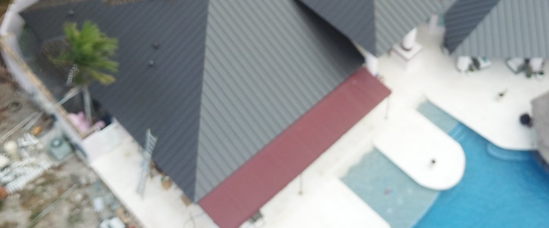 Elevate Your Home: The Art Of Roof Installation In Boca Raton