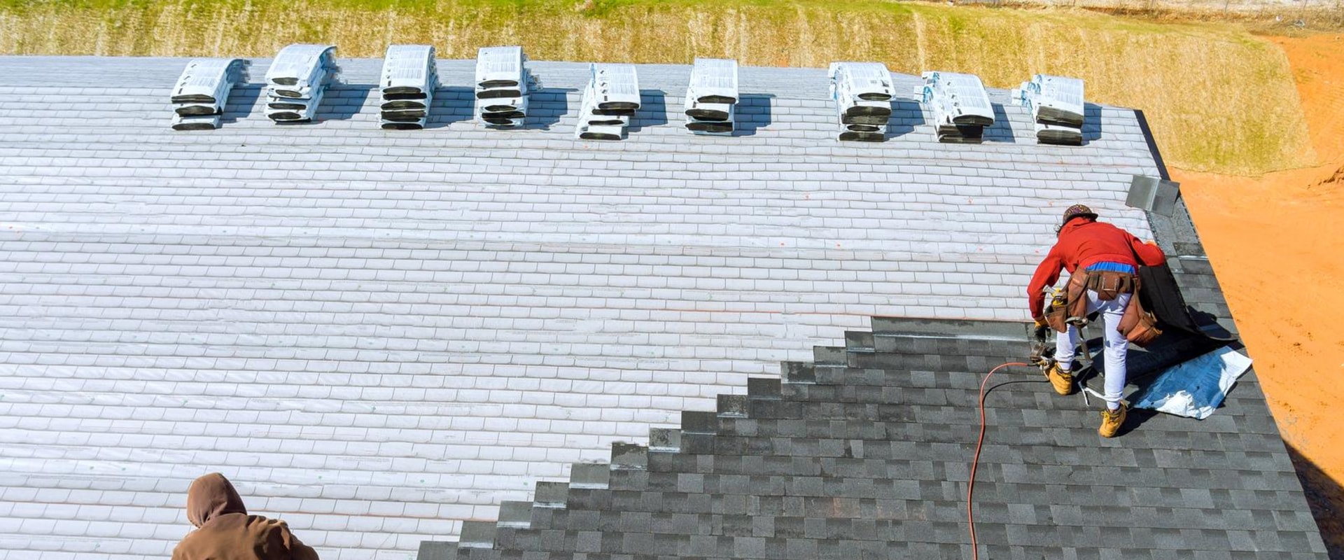 Maximizing Energy Efficiency: Top Considerations For Roof Installation In Fort Myers, FL