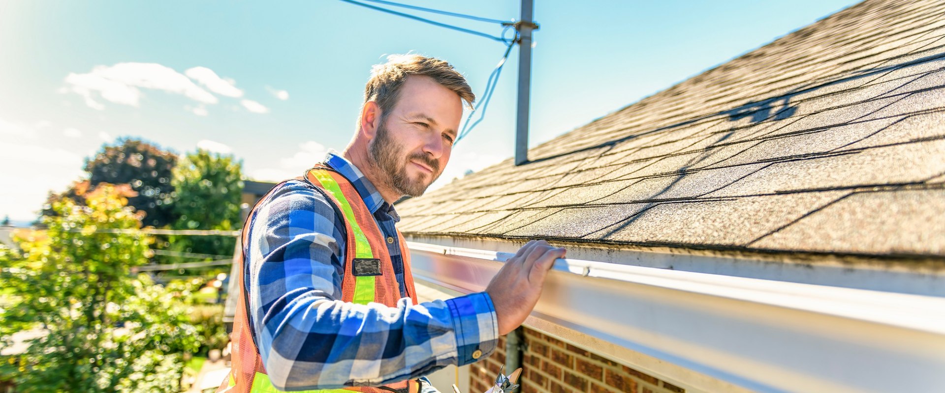 The Importance Of Proper Roof Installation: Protecting Your Vancouver Home
