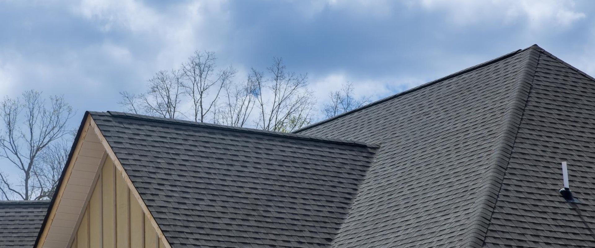 The Ultimate Guide To Asphalt Roof Repair And Roof Installation In Northern VA