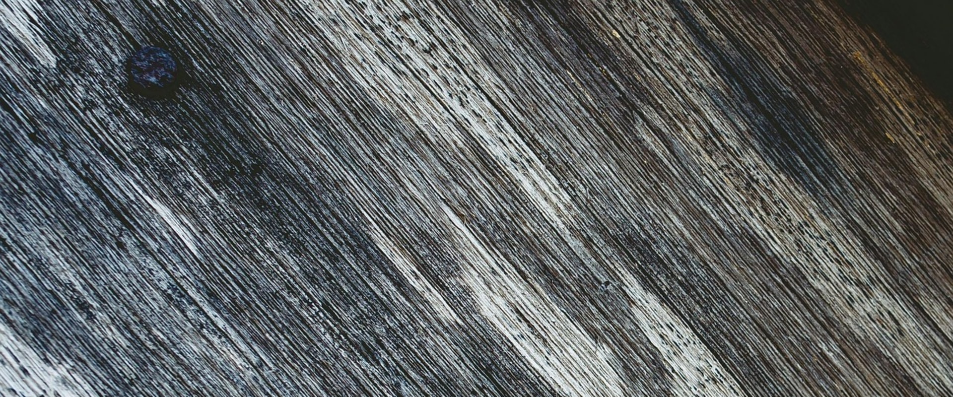 Storm & Damage Repair in Lansing, MI: Why Roof Installation Is Just the Beginning