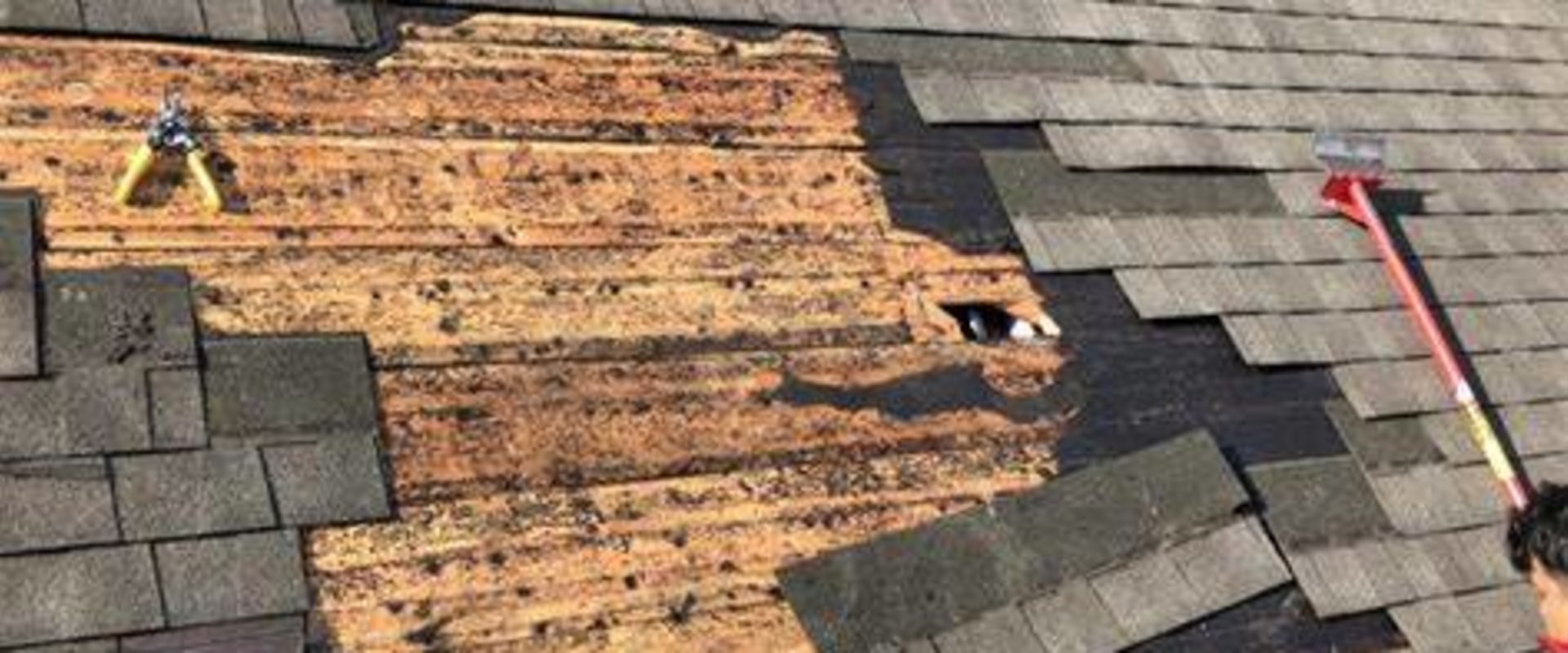 Protect Your Chicago Property with Quality Roofing and Restoration