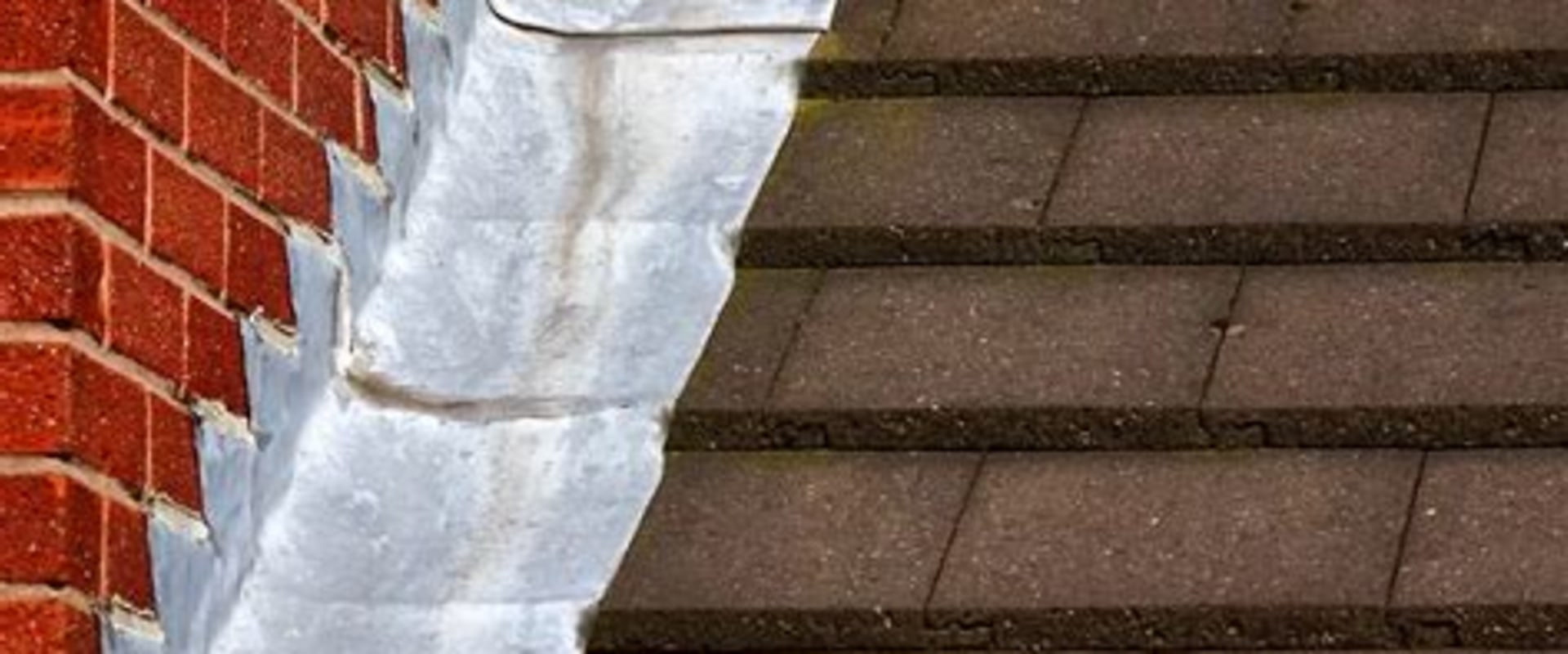 The Overlooked Role of Flashing Details in Preventing Future Roof Leaks