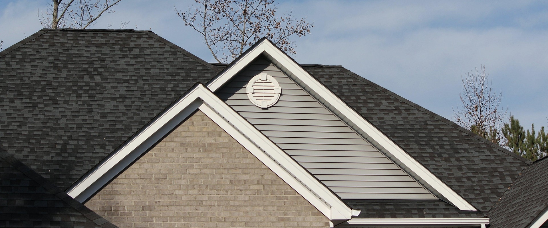 Expert Roof Installation in Raleigh for Homeowners