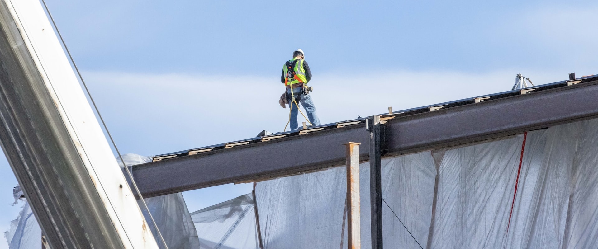 How To Maximize The Durability And Longevity Of Your Metal Roof Installation In Ontario