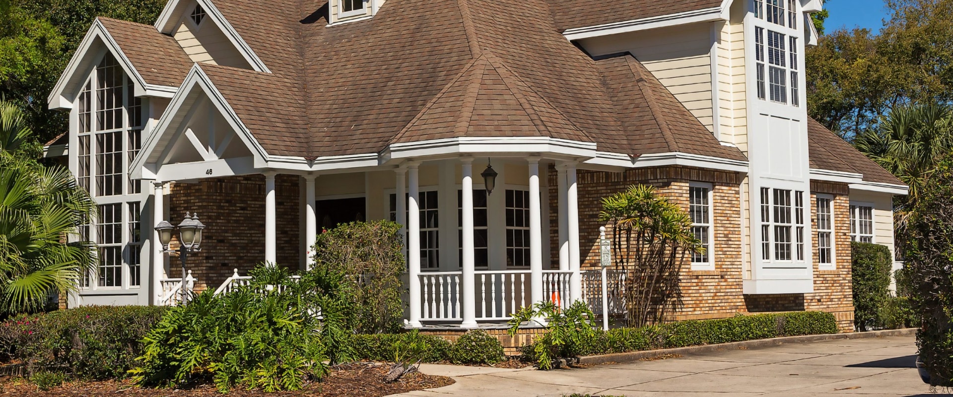 The Importance Of Timely Roof Repair: Protecting Your Indianapolis Home