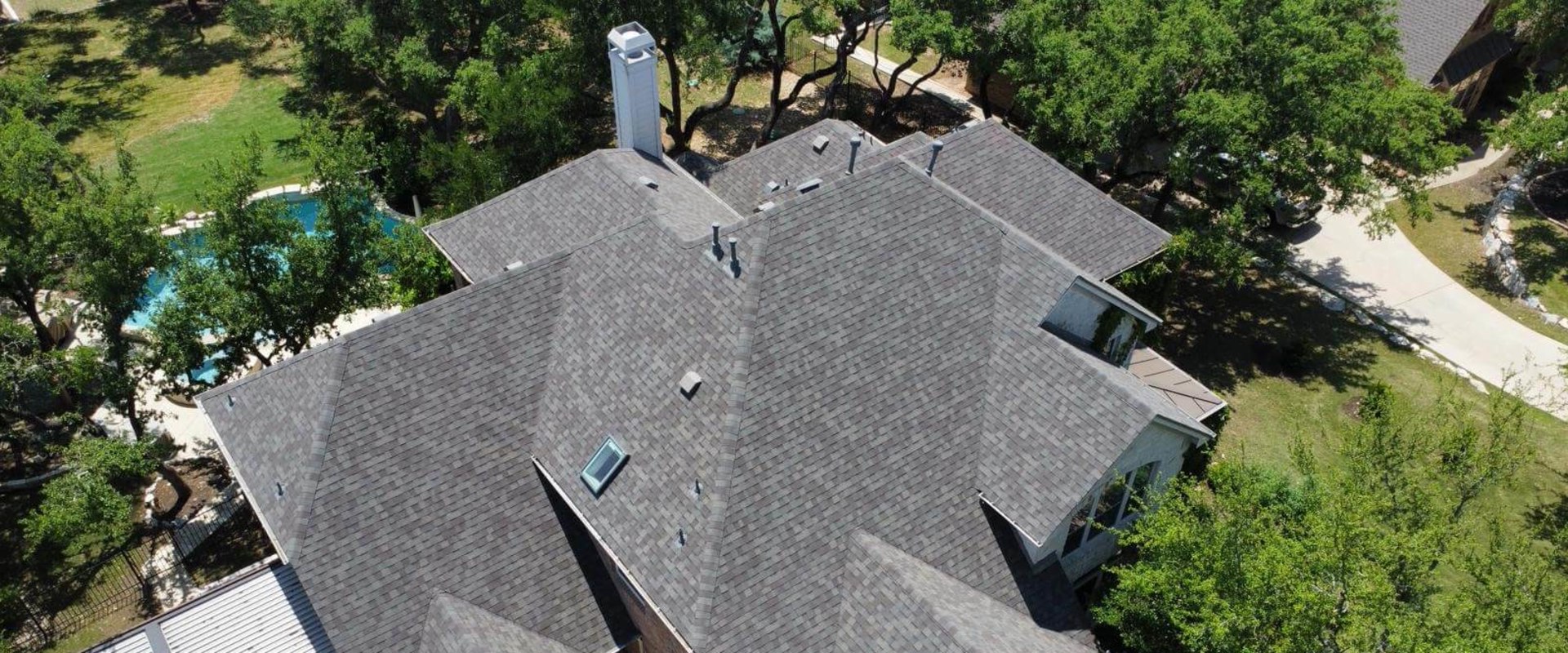 Why Hiring Local Experts For Roof Installation In Fort Worth, TX Is A Smart Investment