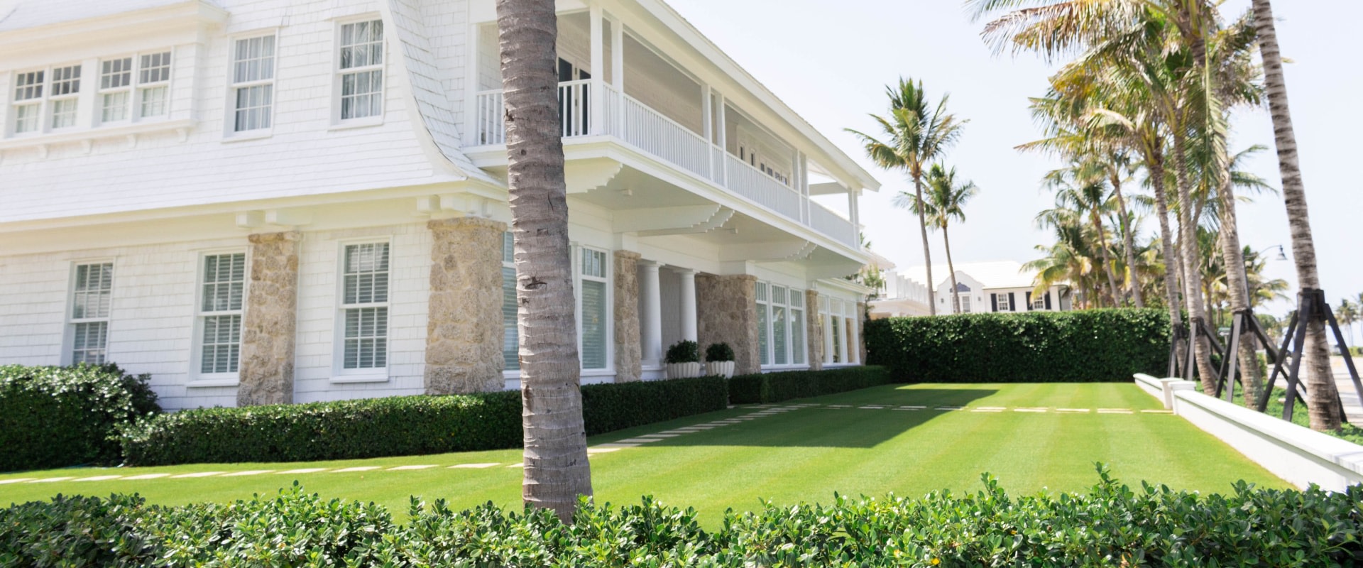 Why Hiring Professional Roofing Experts In Plantation, FL Is Crucial For Successful Roof Installation