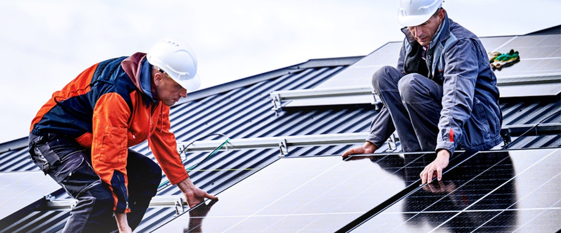 Cost vs. Quality: Why Cheapest Isn’t Always Smartest in Roof Installation