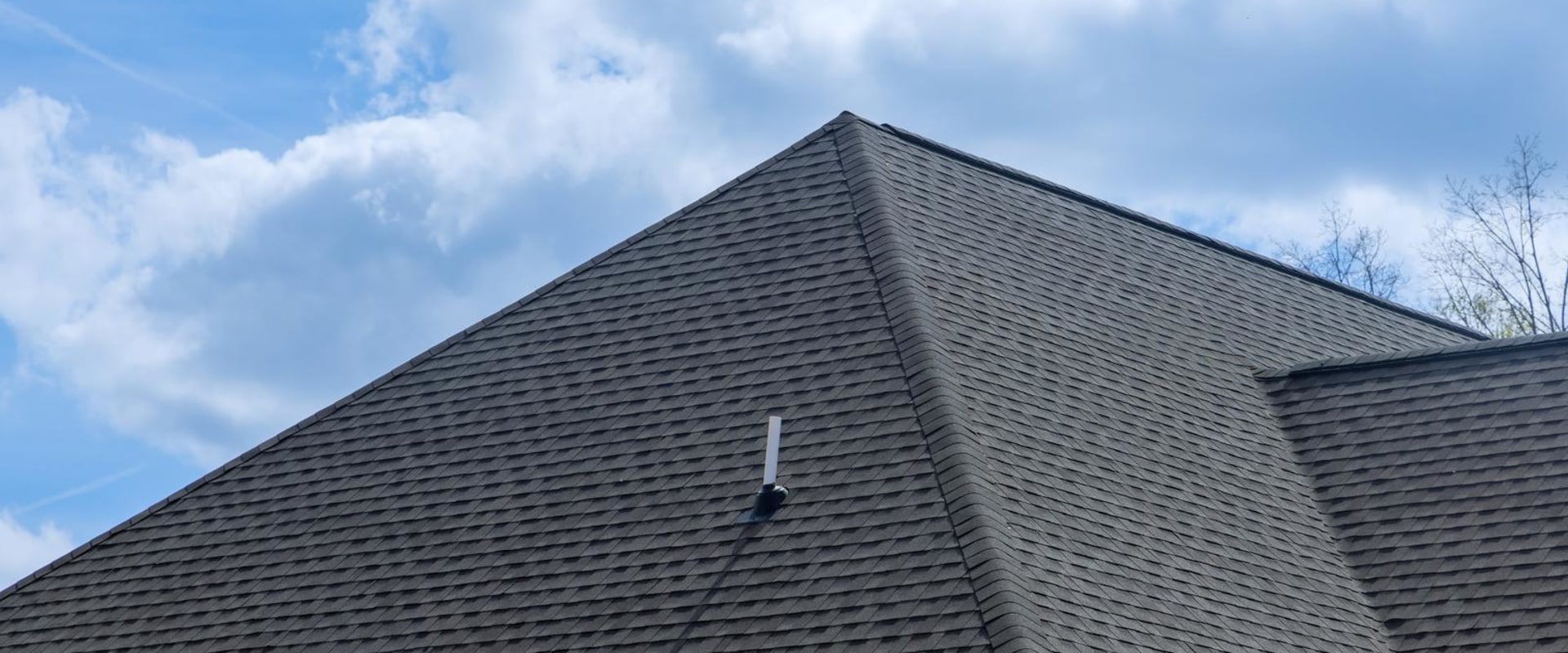 Roof Installation: How To Ensure A Long-Lasting And Energy-Efficient Roof In Auckland