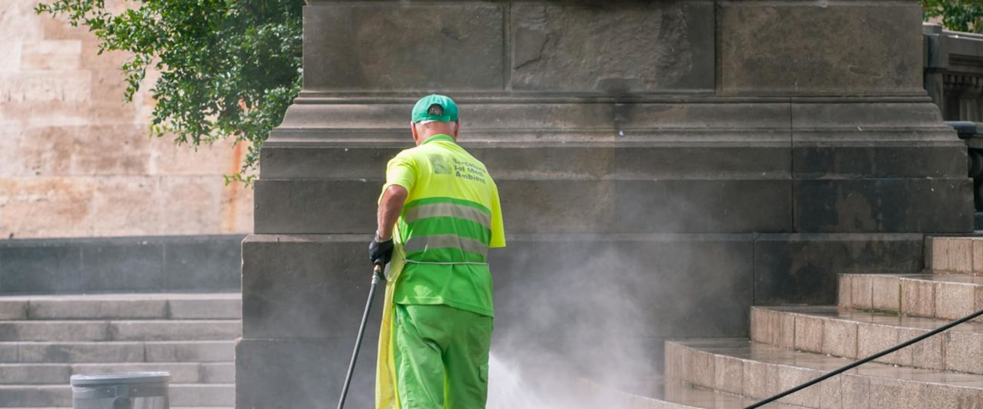 Why Roof Installation and Home Cleaning Go Hand-in-Hand