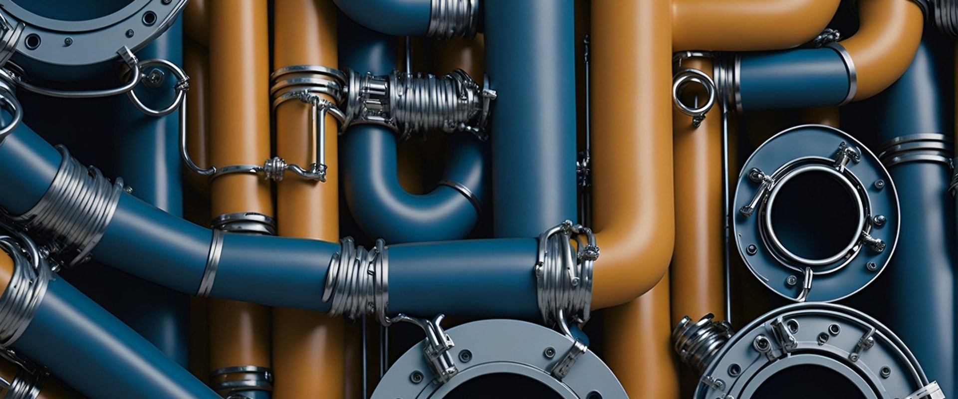 Expert Plumbing & Roofing Solutions in Temecula