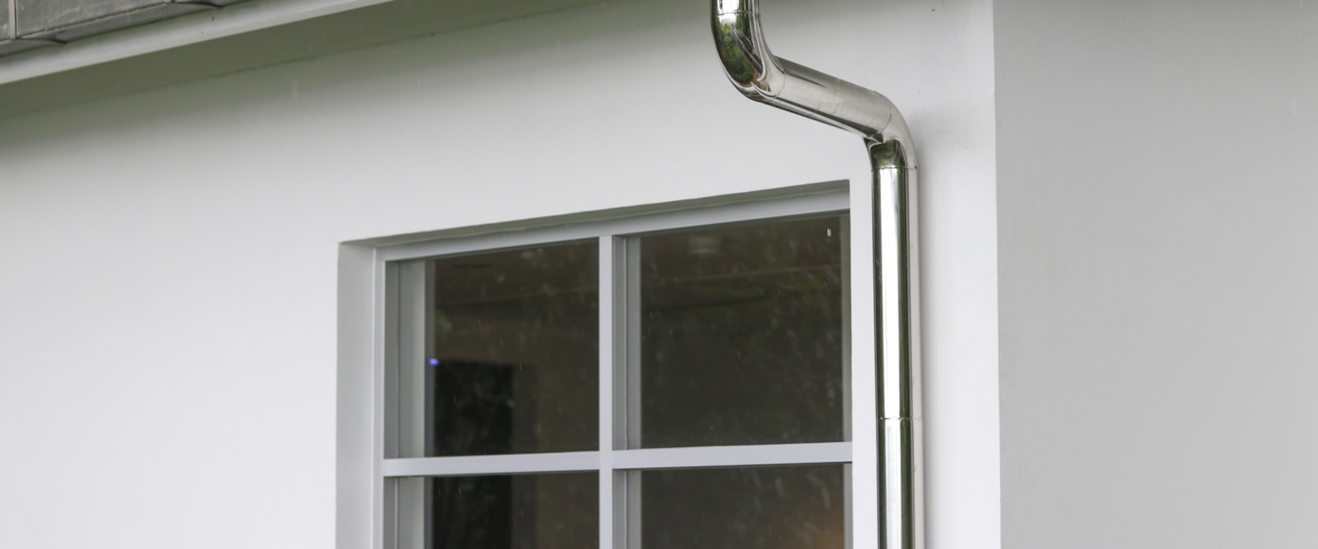Orlando Roof Installation 101: Why Seamless Gutters Are A Must For Your New Roof