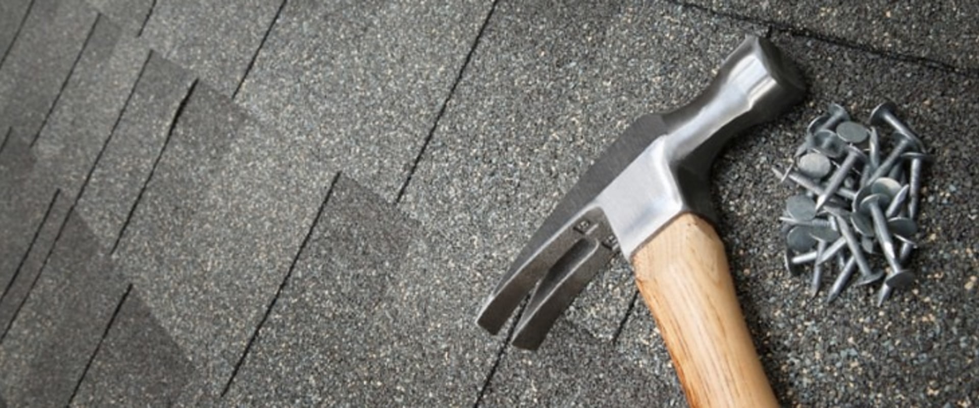 Things You Need To Know Before Installing A New Roof In Knoxville, TN