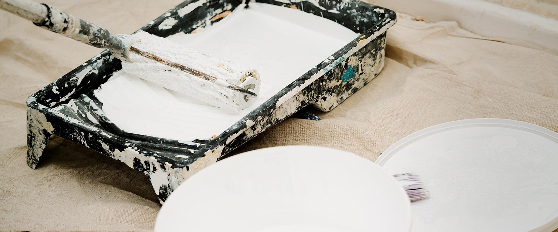 Enhance Your Home with Professional Exterior Painting in Keene