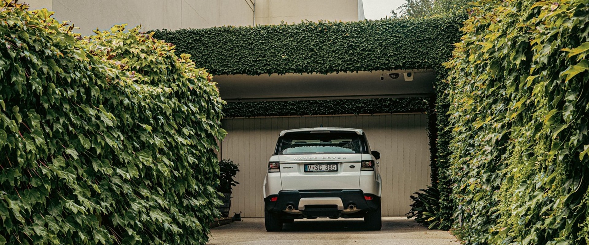 Boost Home Value with Roof Installation