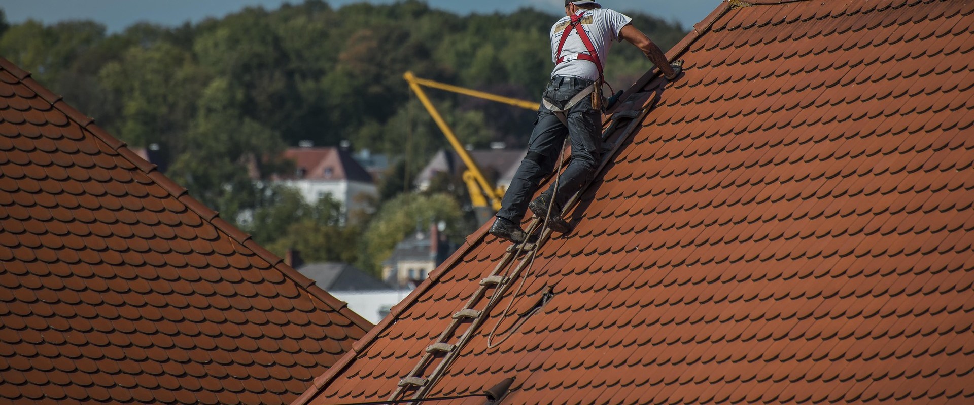 Expert Roof Installation by Sarasota’s Leading Roofing Company