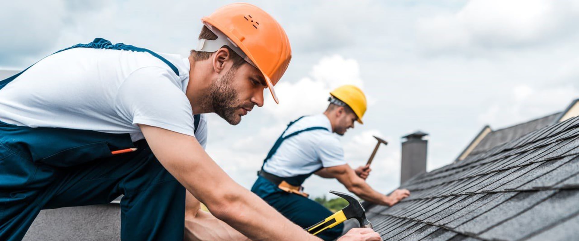 Why Choosing The Right Roofing Company Matters For Roof Installation In Adelaide
