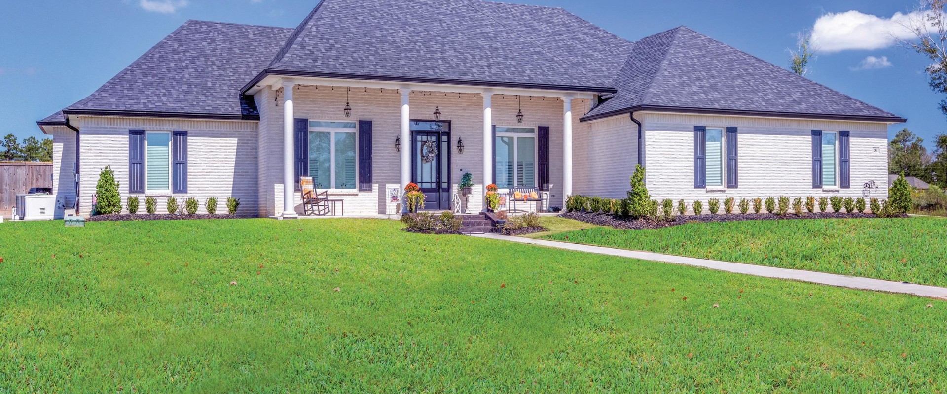The Ultimate Guide To Roof Installation For Commercial Properties In Barry County, MO