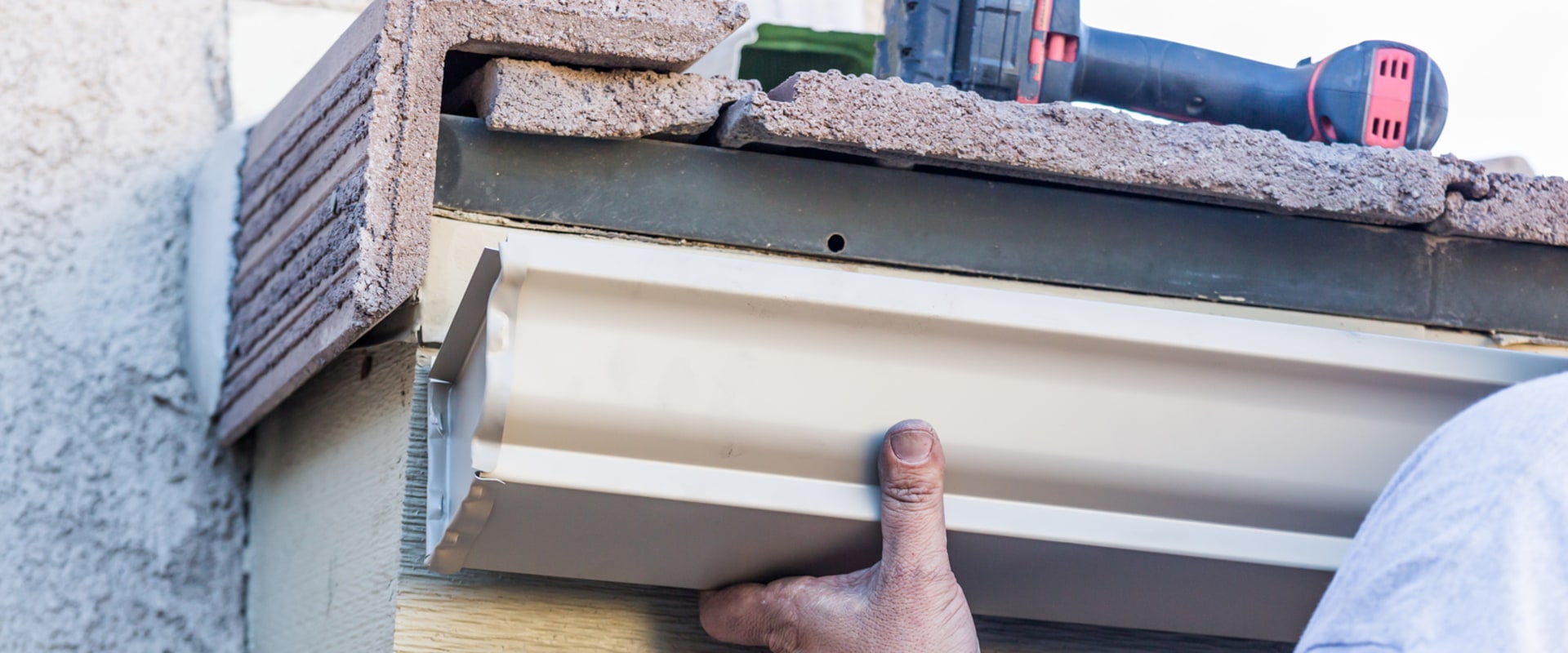How To Prepare Your Home For A New Roof Installation In Texas