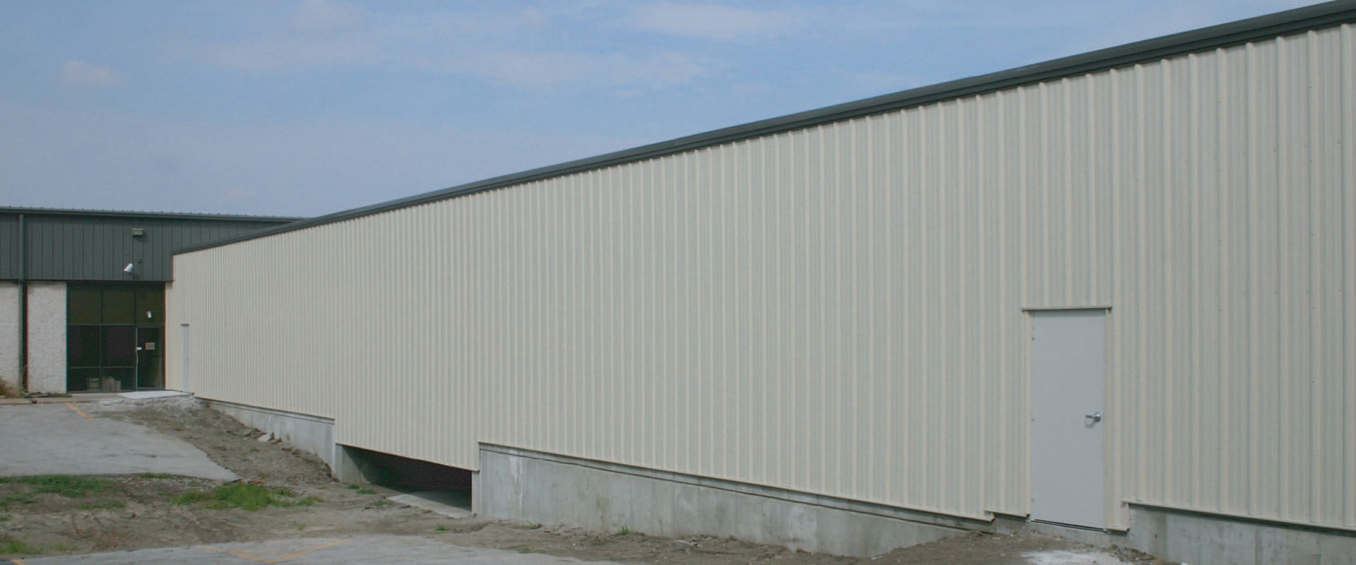 Roof Installation Redefined: How Innovative Roofers In Northern VA Are Elevating The Industry