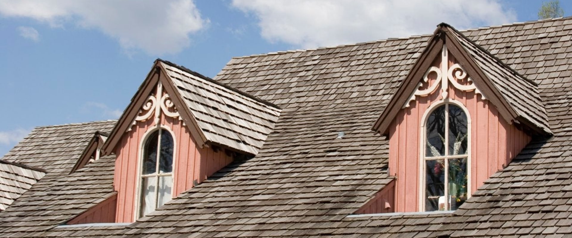 What type of roof is the best roof?